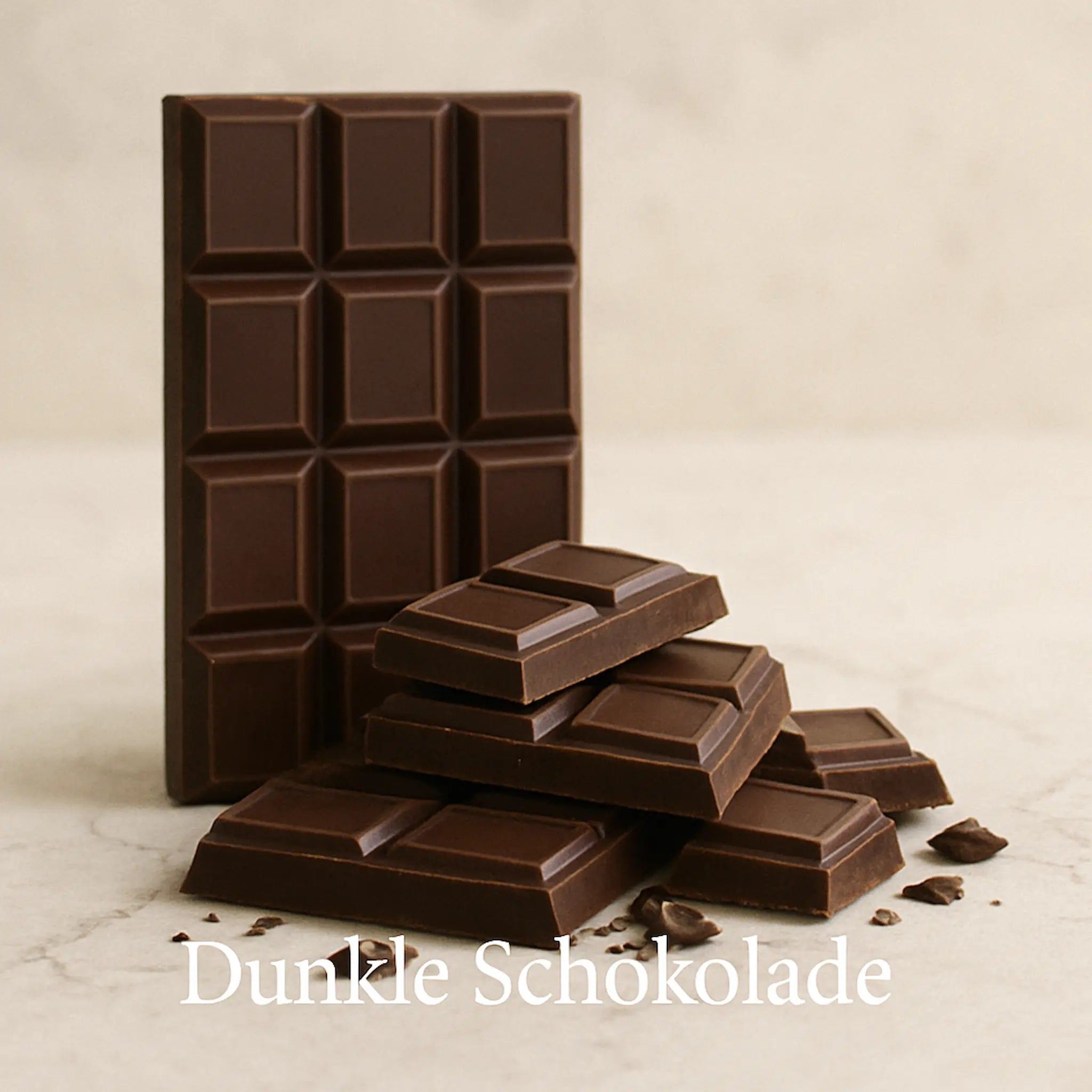 Chogan Damenduft Nr. 328, 35ml - Duftakzente