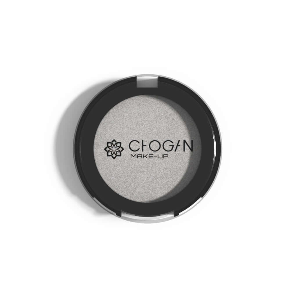 KOMPAKT-LIDSCHATTEN versch. Farben - Duftakzente