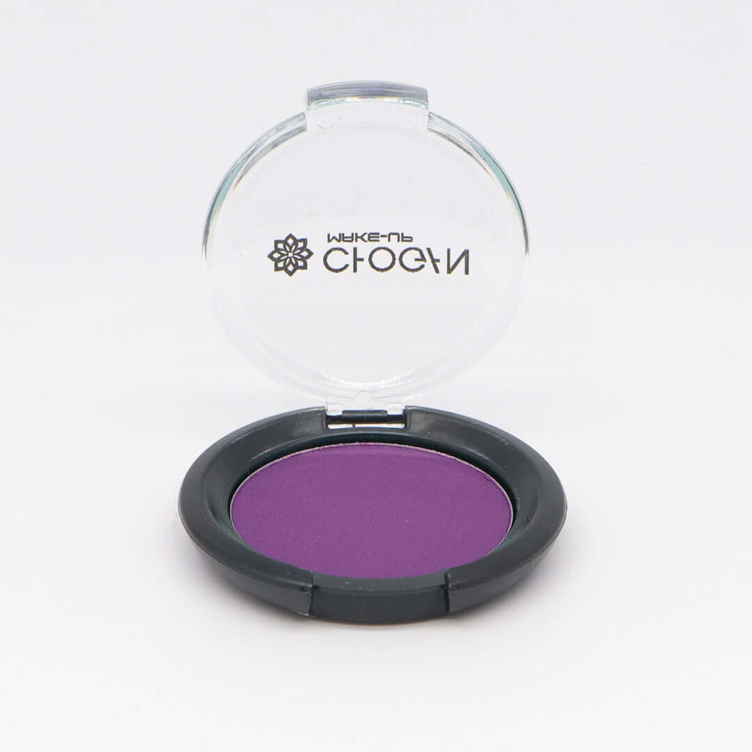 MATTE KOMPAKT-LIDSCHATTEN versch. Farben - Duftakzente