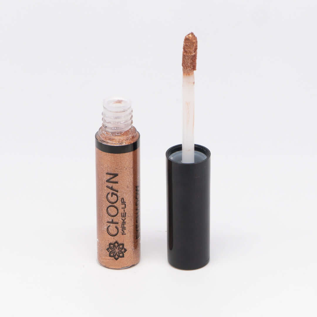 DIAMOND CREAM LIDSCHATTEN versch. Farben - Duftakzente