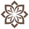 Chogan Partner Symbol transparent