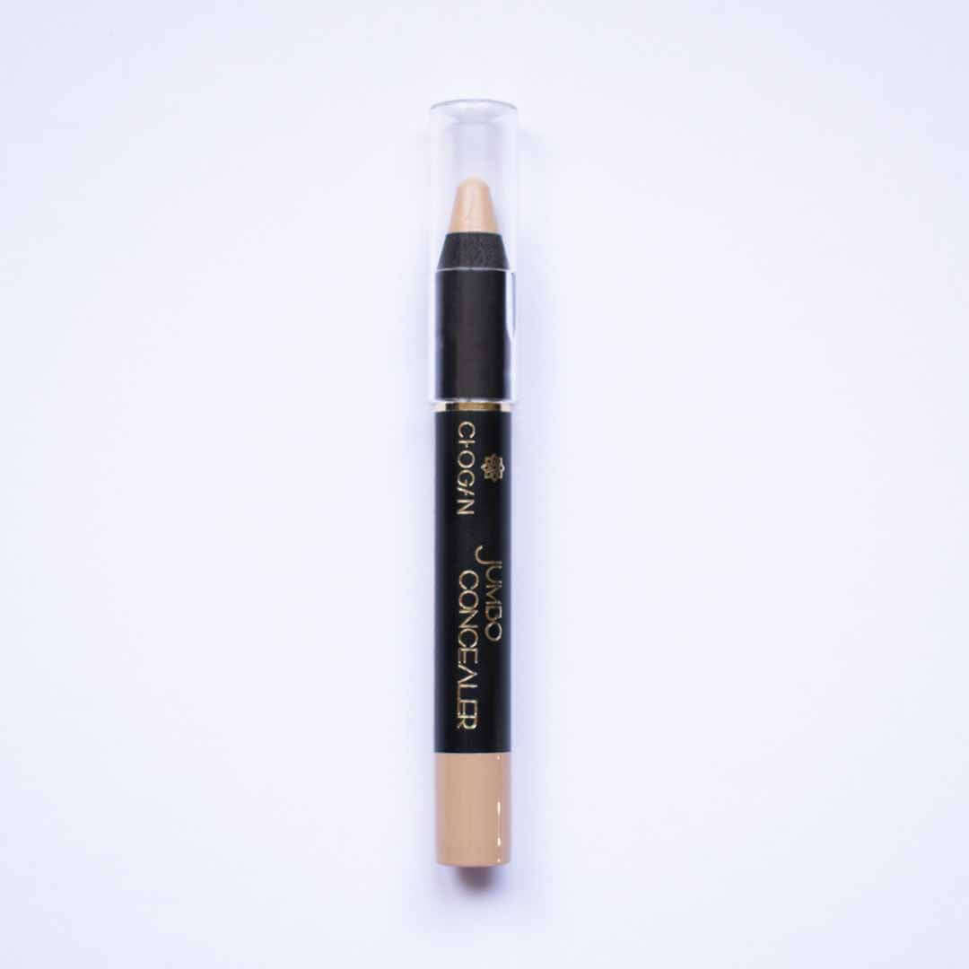 JUMBO CONCEALER ABDECKSTIFT versch. Farben - Duftakzente