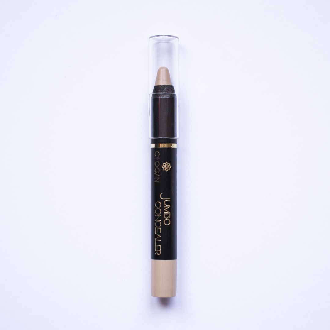JUMBO CONCEALER ABDECKSTIFT versch. Farben - Duftakzente