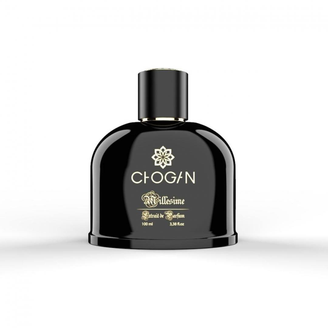 Chogan Herrenduft Nr. 048, 100ml