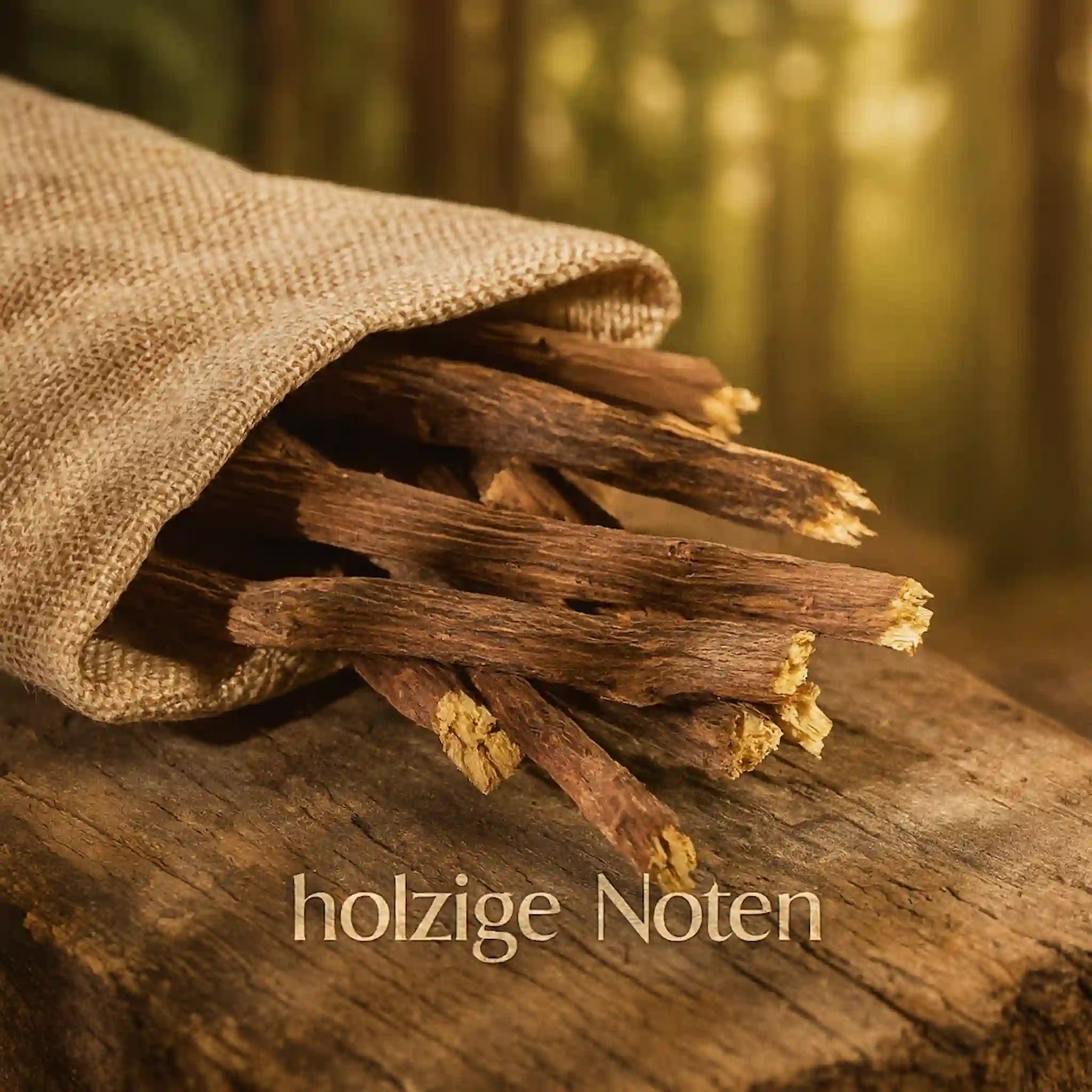 Chogan Damenduft Nr. 310, 30ml - Duftakzente