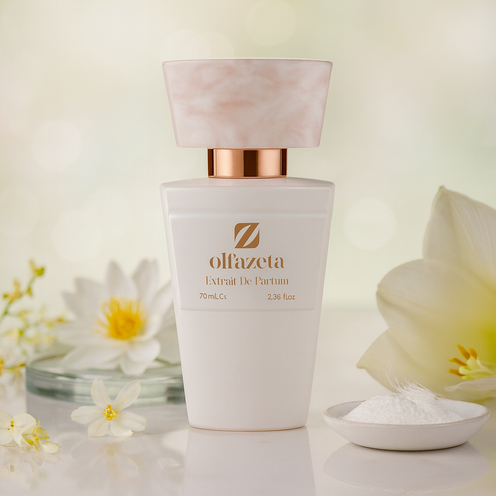 Chogan Damenduft Nr. 349, 30 ml