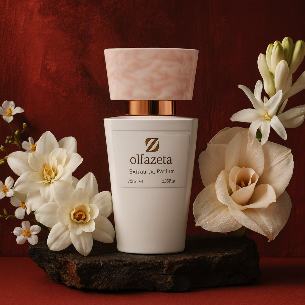 Chogan Damenduft Nr. 3121, 30 ml