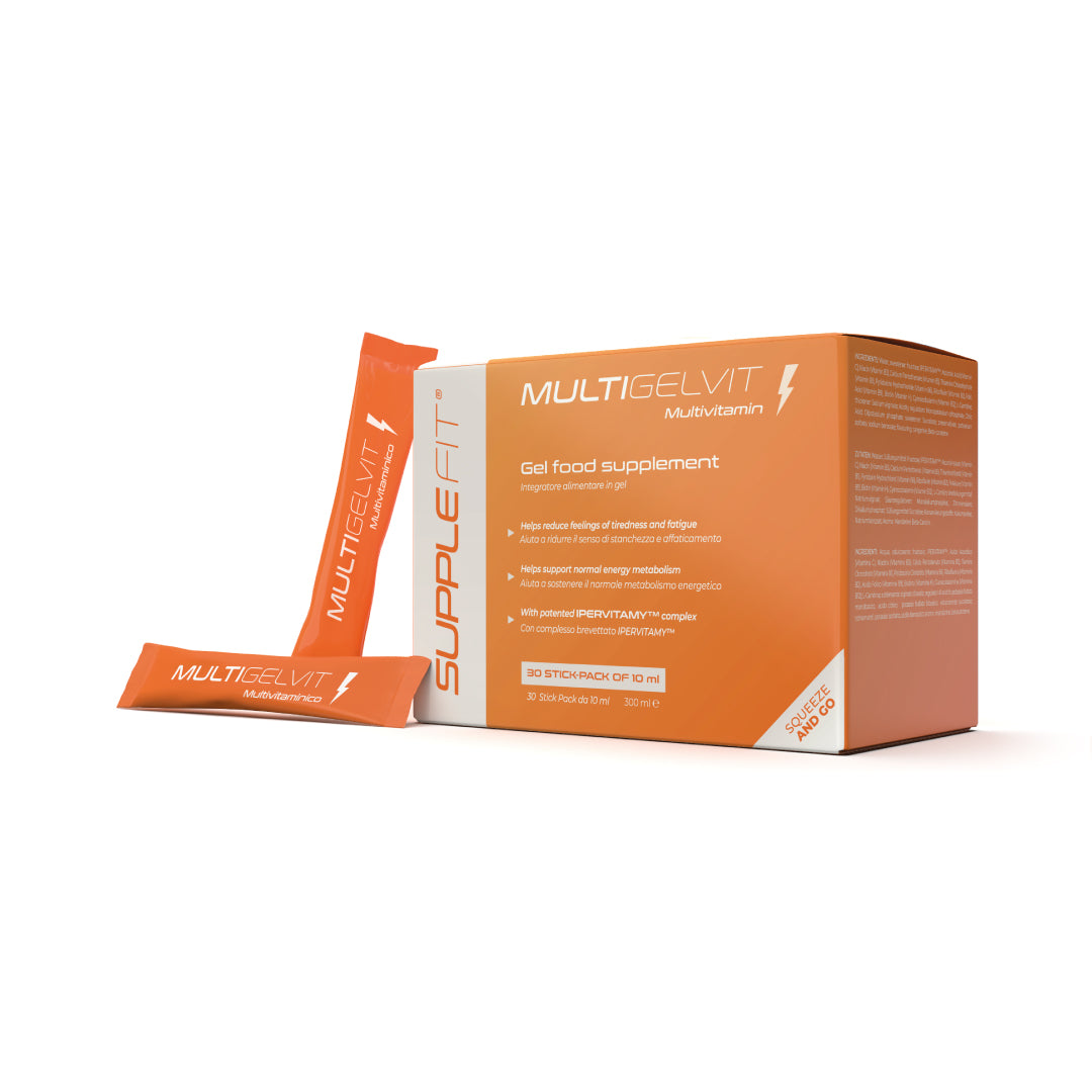 Multigelfit, 300ml