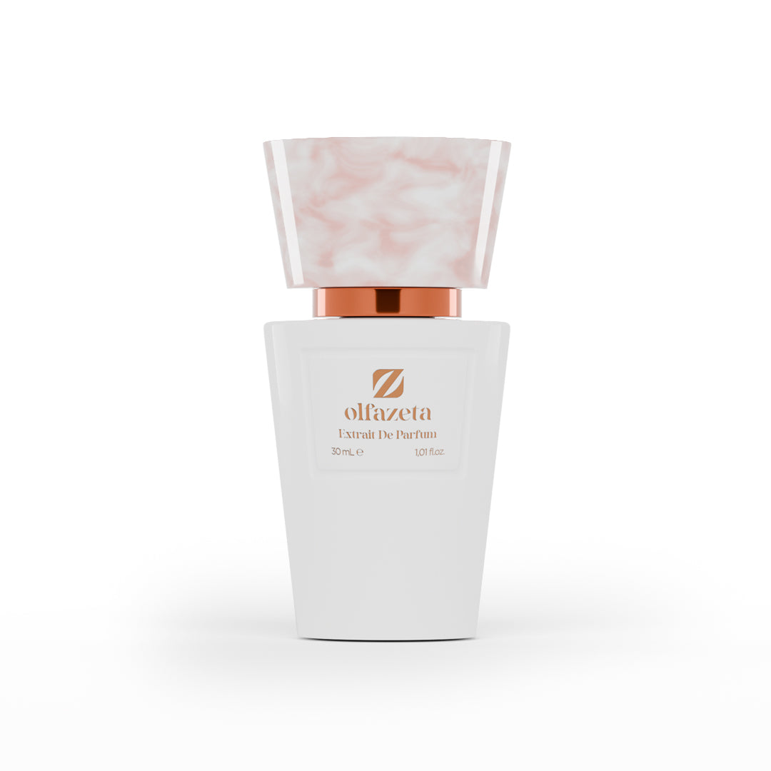 Chogan Damenduft Nr. 3145, 30ml - Duftakzente 