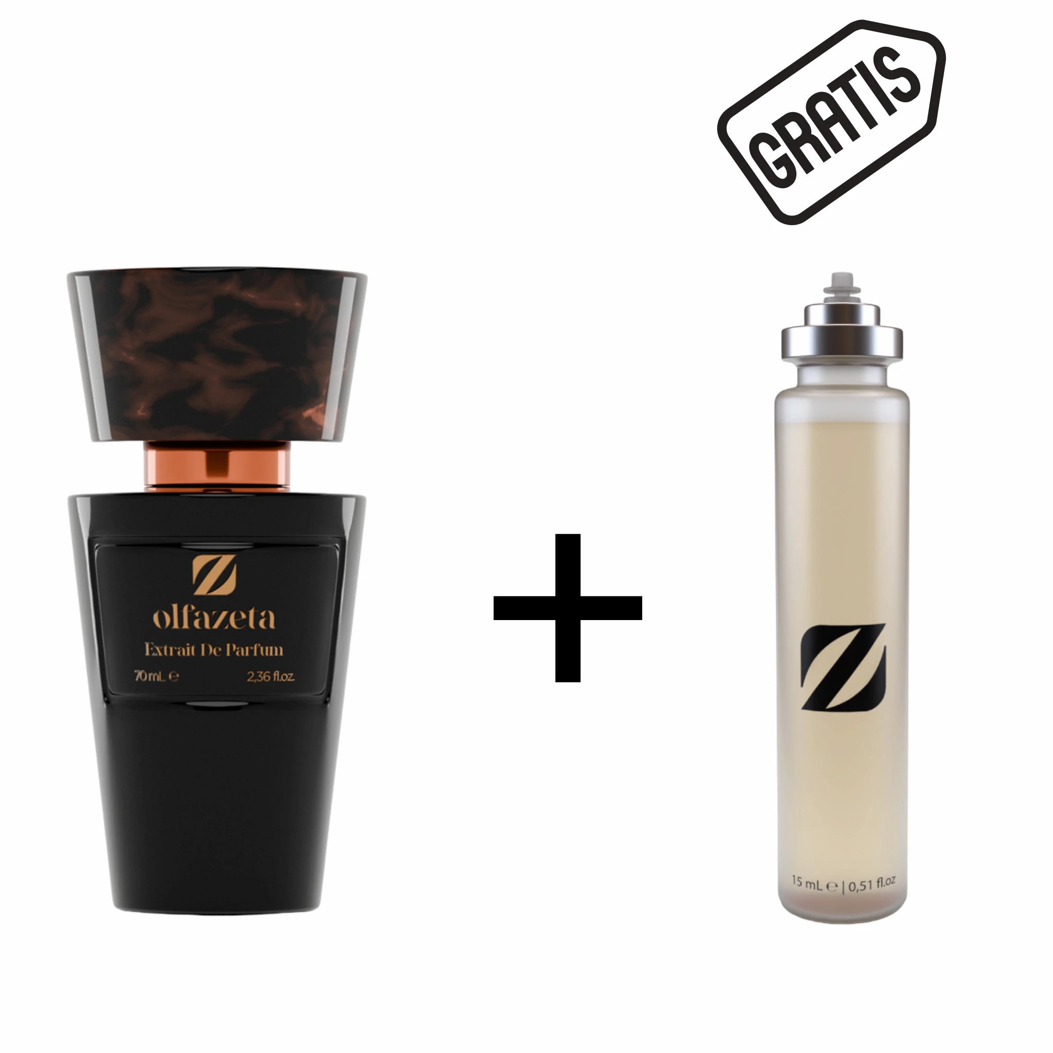 Chogan Herrenduft Nr. 140, 70 ml - Duftakzente 