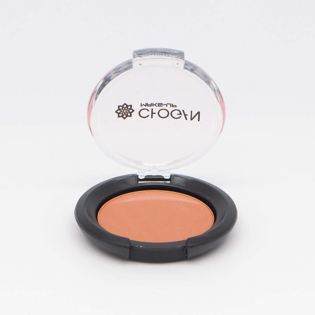 MATTE KOMPAKT-LIDSCHATTEN versch. Farben - Duftakzente