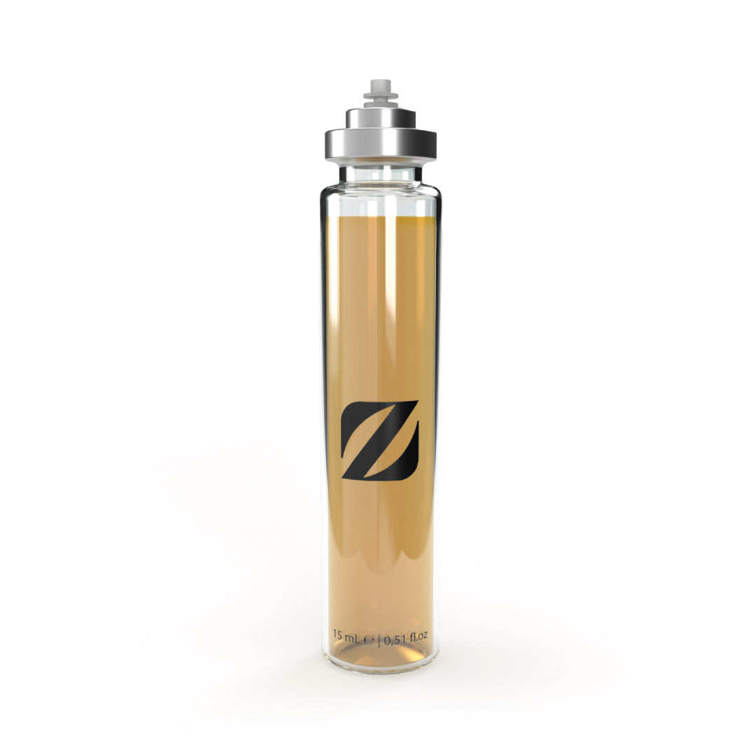 Chogan Herrenduft Nr. T140, 15ml - Duftakzente 