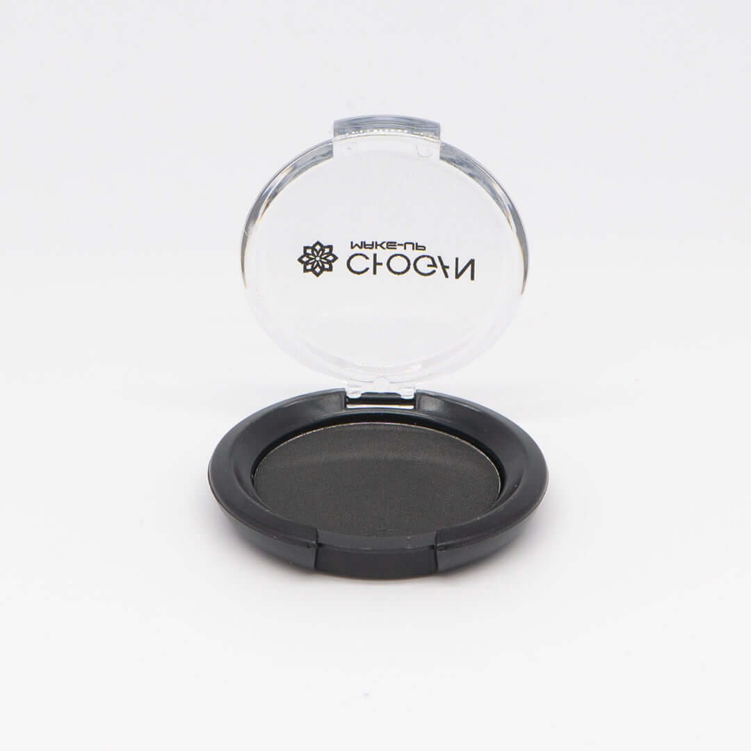 SHINY KOMPAKT-LIDSCHATTEN versch. Farben - Duftakzente