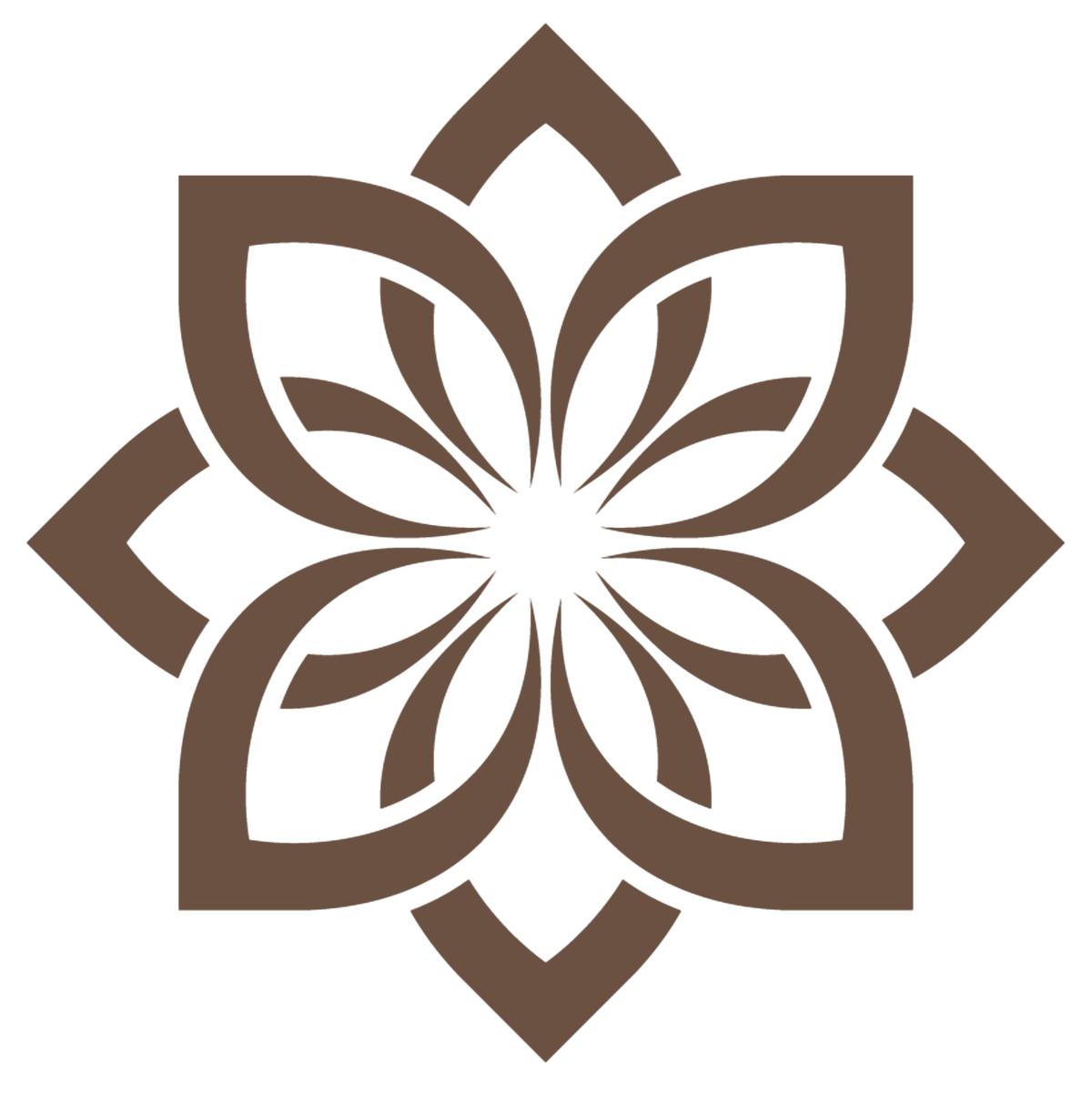 Chogan Partner Symbol transparent