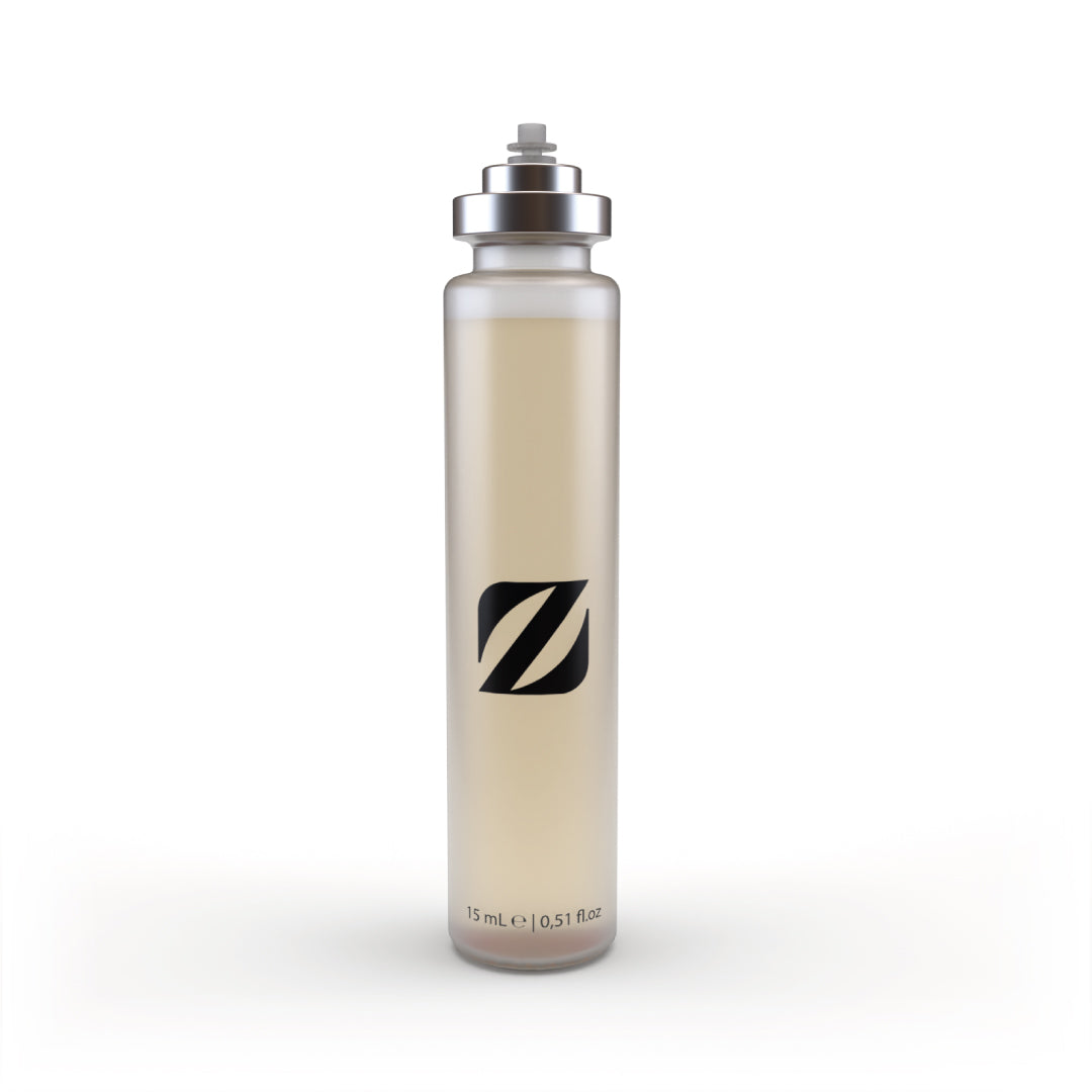 Chogan Damenduft Nr. T027, 15ml - Duftakzente